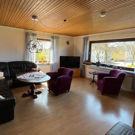 Ferienwohnung Nordlichter Bremerhaven Kültér fotó